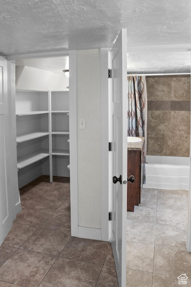 154 N 100 W, American Fork, UT 84003 - photo 22