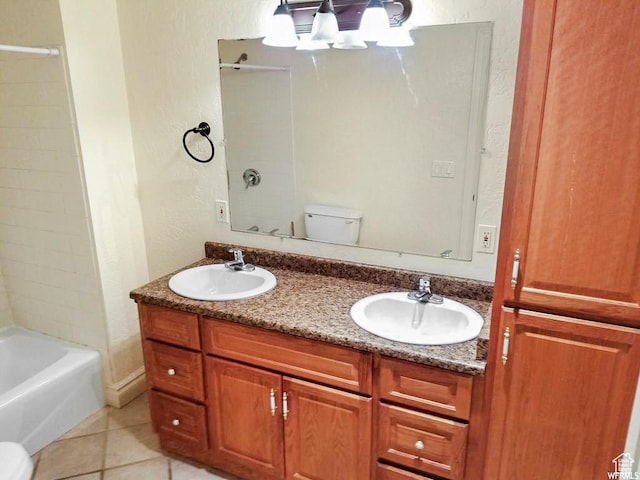 154 N 100 W, American Fork, UT 84003 - photo 16