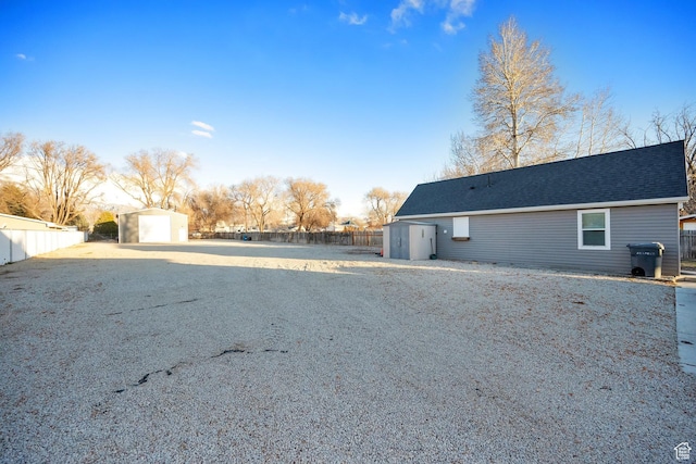 154 N 100 W, American Fork, UT 84003 - photo 44