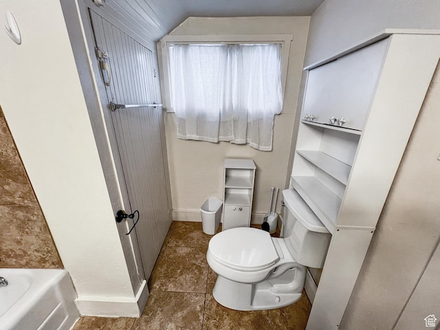 154 N 100 W, American Fork, UT 84003 - photo 24
