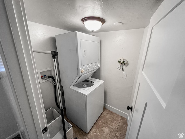 154 N 100 W, American Fork, UT 84003 - photo 28