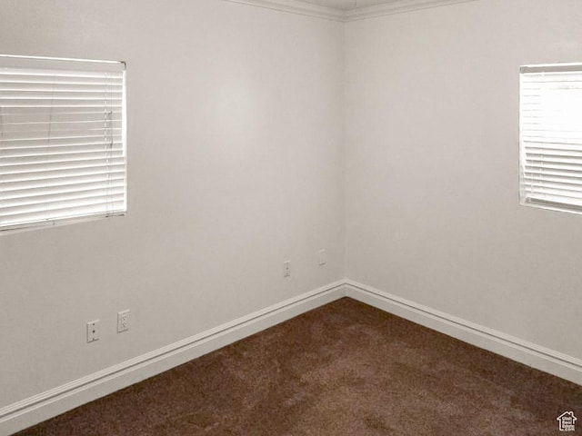 154 N 100 W, American Fork, UT 84003 - photo 15
