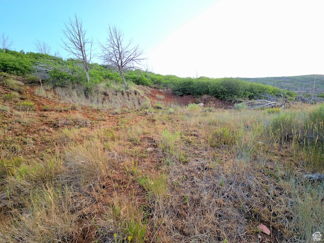 Unit 31K, Indianola, UT 84629 - photo 3