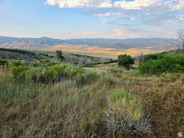 Unit 31K, Indianola, UT 84629 - photo 1