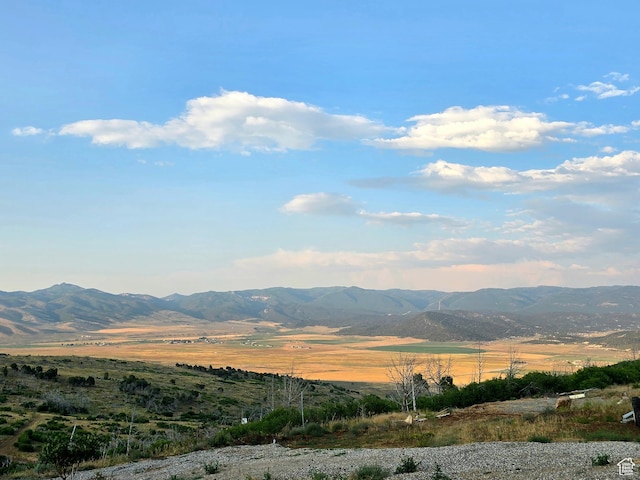 Unit 31K, Indianola, UT 84629 - photo 2