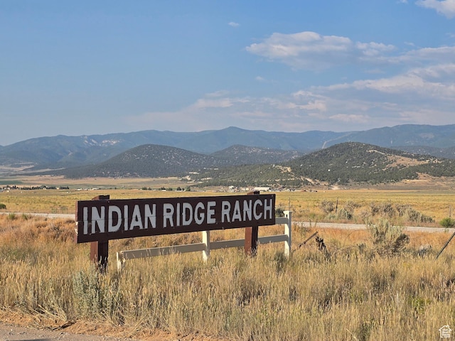 Unit 31K, Indianola, UT 84629 - photo 5