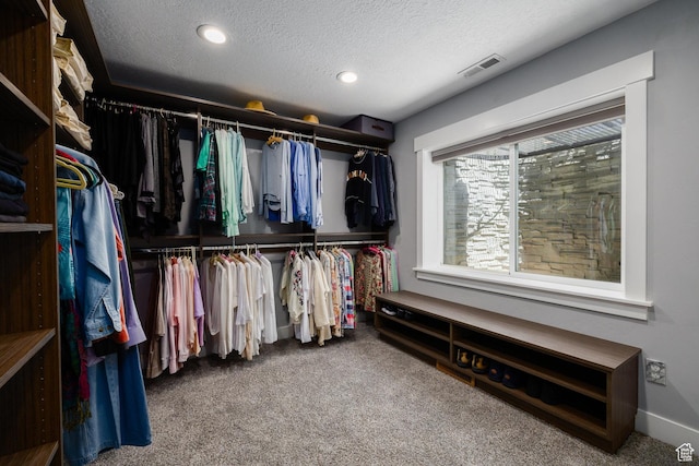 488 E 2010 S, Heber City, UT 84032 - photo 19