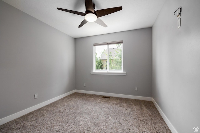 488 E 2010 S, Heber City, UT 84032 - photo 16
