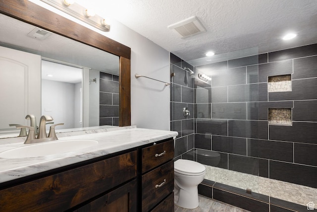 488 E 2010 S, Heber City, UT 84032 - photo 20