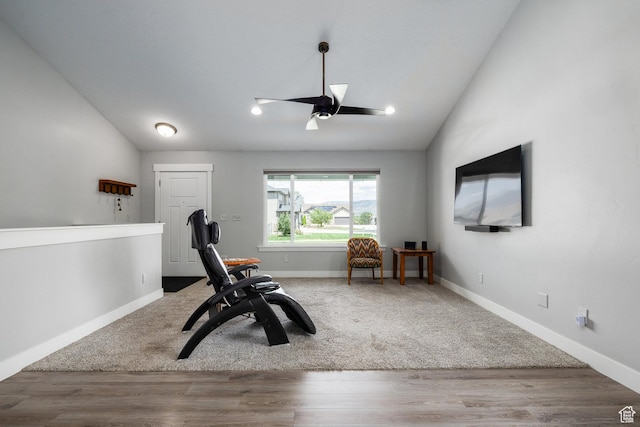 488 E 2010 S, Heber City, UT 84032 - photo 8