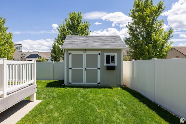 488 E 2010 S, Heber City, UT 84032 - photo 27