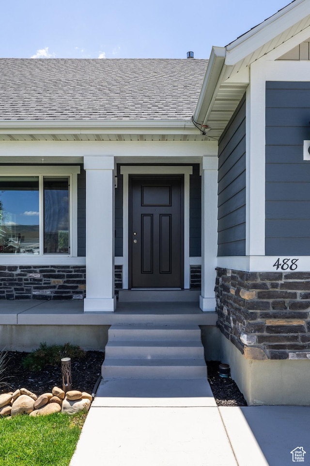 488 E 2010 S, Heber City, UT 84032 - photo 35