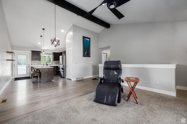 488 E 2010 S, Heber City, UT 84032 - photo 10