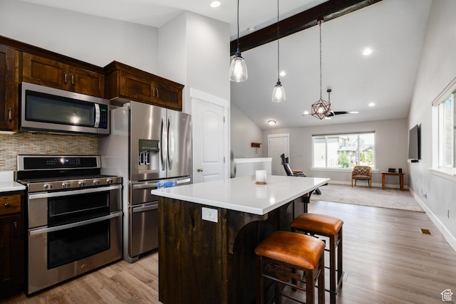 488 E 2010 S, Heber City, UT 84032 - photo 4