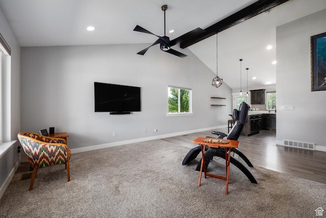 488 E 2010 S, Heber City, UT 84032 - photo 9