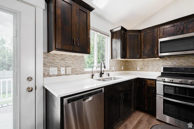 488 E 2010 S, Heber City, UT 84032 - photo 5