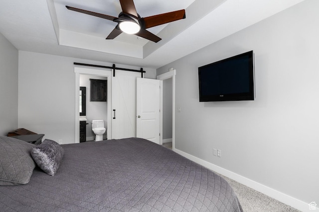 488 E 2010 S, Heber City, UT 84032 - photo 13