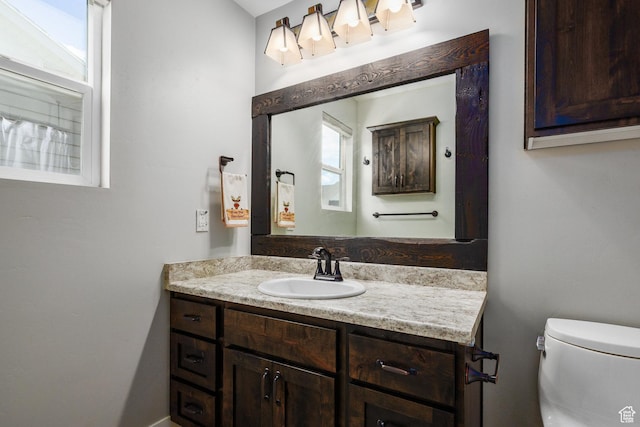 488 E 2010 S, Heber City, UT 84032 - photo 14