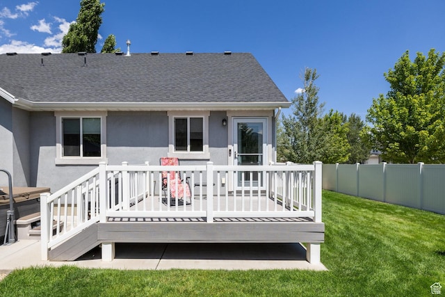 488 E 2010 S, Heber City, UT 84032 - photo 28