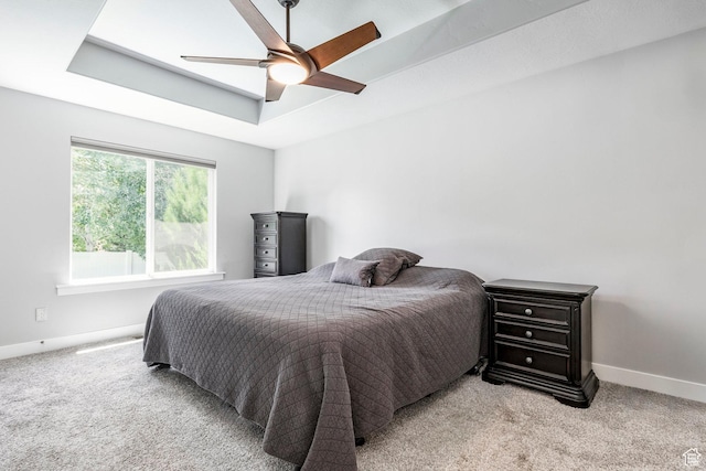 488 E 2010 S, Heber City, UT 84032 - photo 12