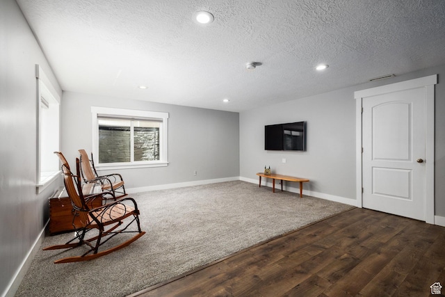 488 E 2010 S, Heber City, UT 84032 - photo 23