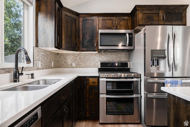 488 E 2010 S, Heber City, UT 84032 - photo 7