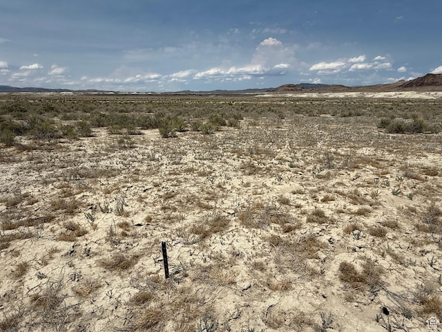 82020 S 8000 W, Grouse Creek, UT 84313 - photo 18