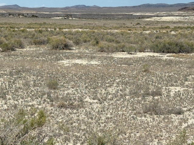 82020 S 8000 W, Grouse Creek, UT 84313 - photo 28