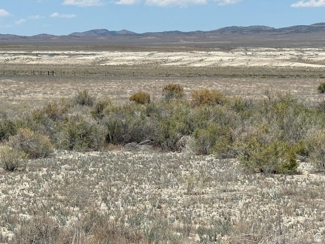 82020 S 8000 W, Grouse Creek, UT 84313 - photo 12