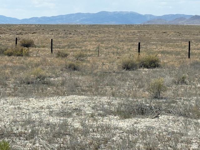 82020 S 8000 W, Grouse Creek, UT 84313 - photo 15