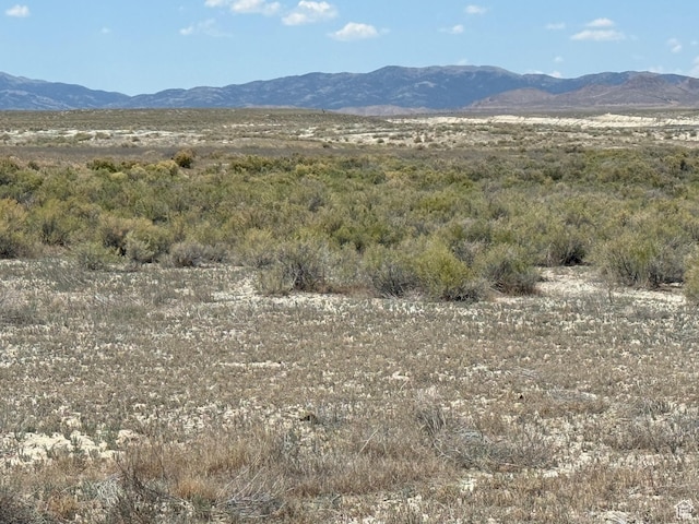 82020 S 8000 W, Grouse Creek, UT 84313 - photo 13
