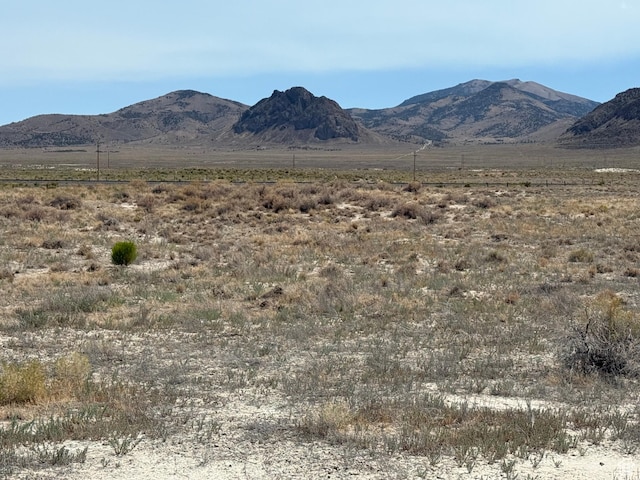 82020 S 8000 W, Grouse Creek, UT 84313 - photo 3