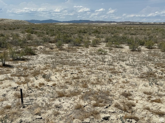 82020 S 8000 W, Grouse Creek, UT 84313 - photo 19