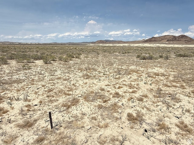 82020 S 8000 W, Grouse Creek, UT 84313 - photo 17