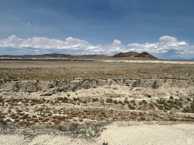 82020 S 8000 W, Grouse Creek, UT 84313 - photo 20