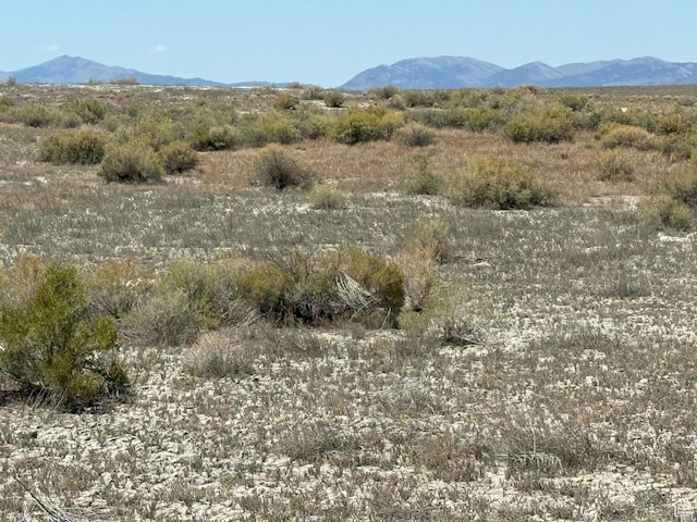 82020 S 8000 W, Grouse Creek, UT 84313 - photo 14