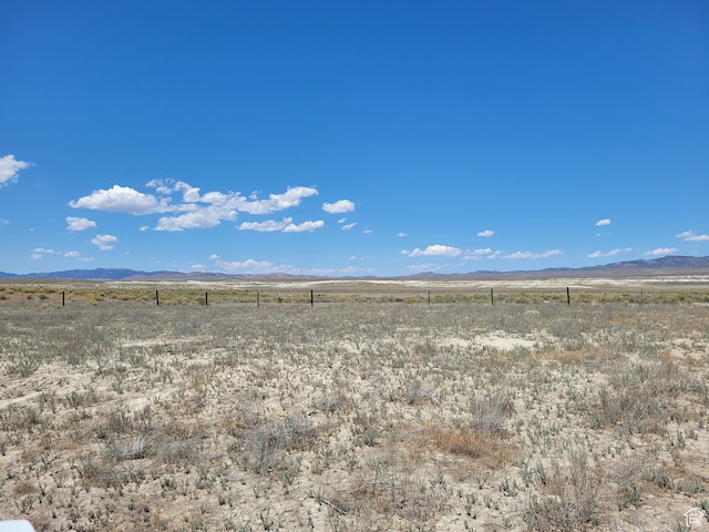 82020 S 8000 W, Grouse Creek, UT 84313 - photo 10