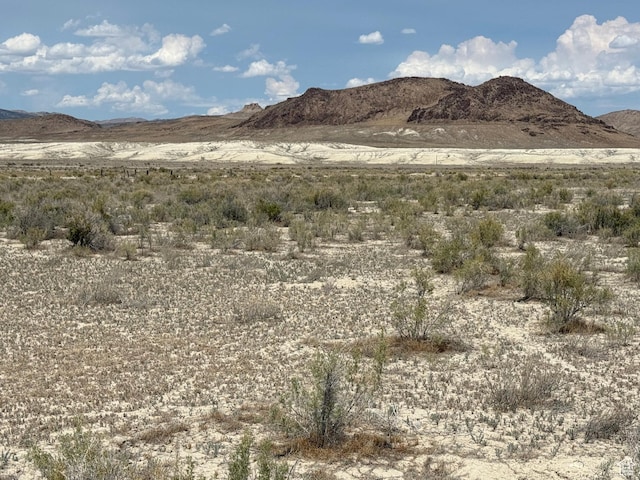 82020 S 8000 W, Grouse Creek, UT 84313 - photo 26