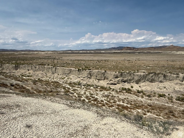 82020 S 8000 W, Grouse Creek, UT 84313 - photo 22