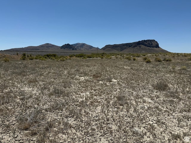82020 S 8000 W, Grouse Creek, UT 84313 - photo 16