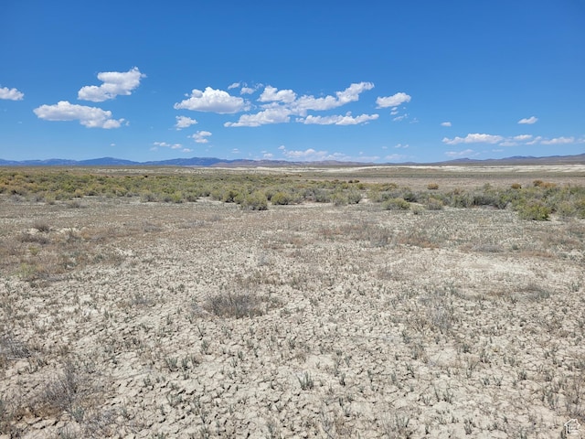 82020 S 8000 W, Grouse Creek, UT 84313 - photo 11