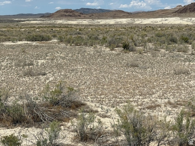 82020 S 8000 W, Grouse Creek, UT 84313 - photo 27