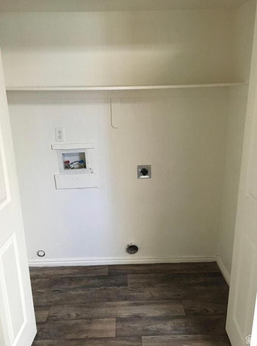 1591 N Marilyn Dr Unit 2-3, Layton, UT 84041 - photo 12