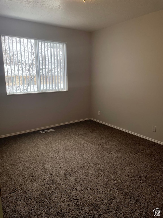1591 N Marilyn Dr Unit 2-3, Layton, UT 84041 - photo 11