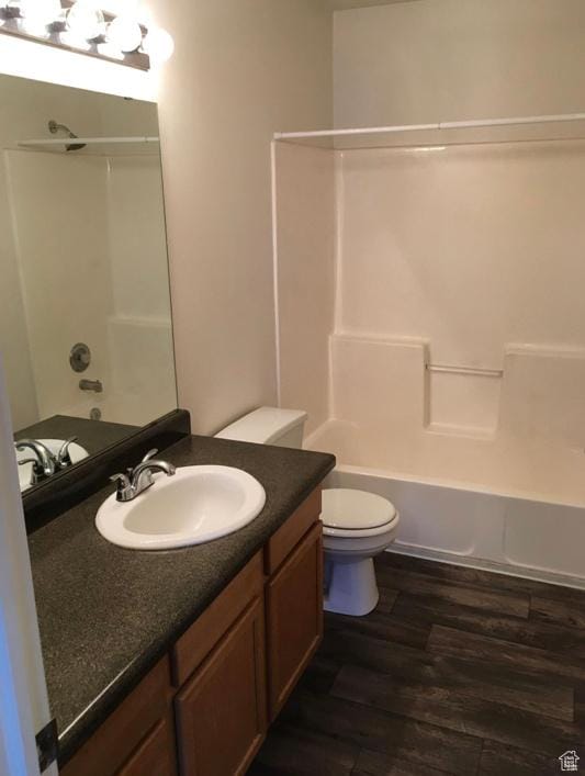 1591 N Marilyn Dr Unit 2-3, Layton, UT 84041 - photo 9