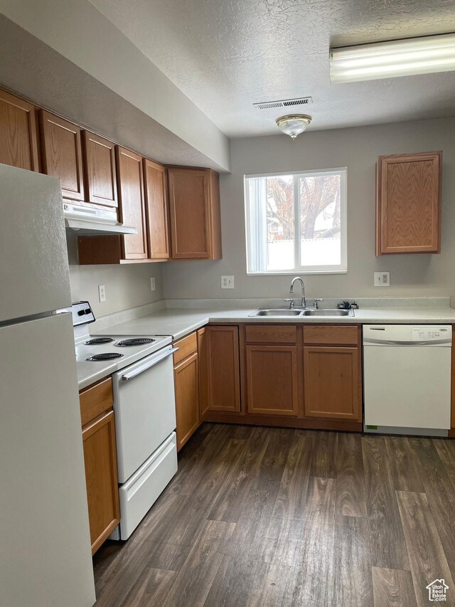 1591 N Marilyn Dr Unit 2-3, Layton, UT 84041 - photo 6