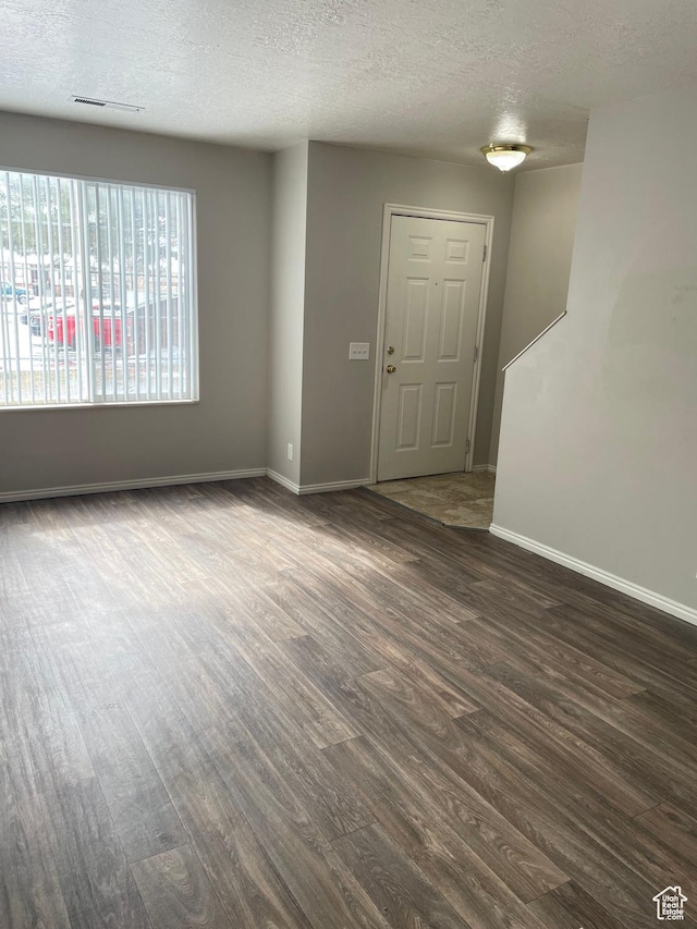 1591 N Marilyn Dr Unit 2-3, Layton, UT 84041 - photo 5