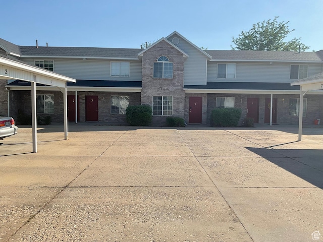 1591 N Marilyn Dr Unit 2-3, Layton, UT 84041 - photo 1
