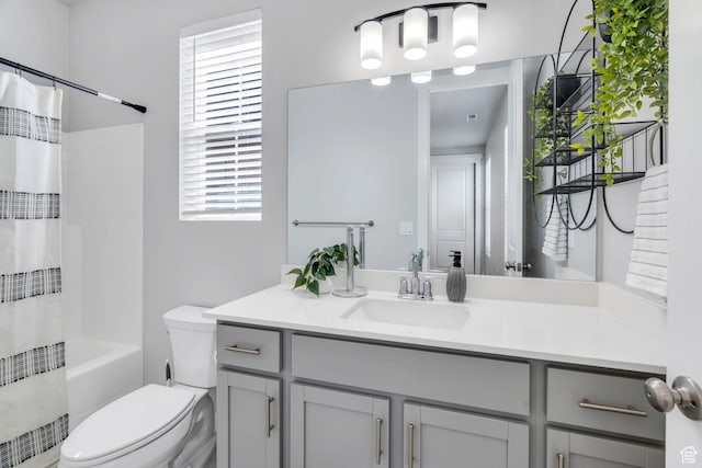2773 N Tower Mill Way, Lehi, UT 84043 - photo 8