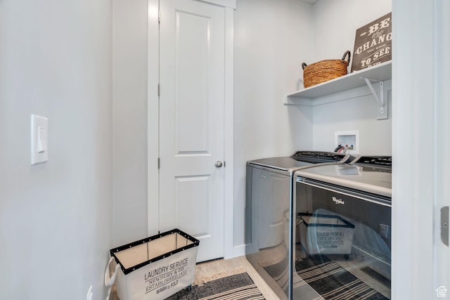 2773 N Tower Mill Way, Lehi, UT 84043 - photo 18